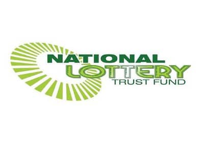 NLTF partners Defence Hq for Africa Military Games 1 WhatsApp Image 2024 09 04 at 3.19.42 PM