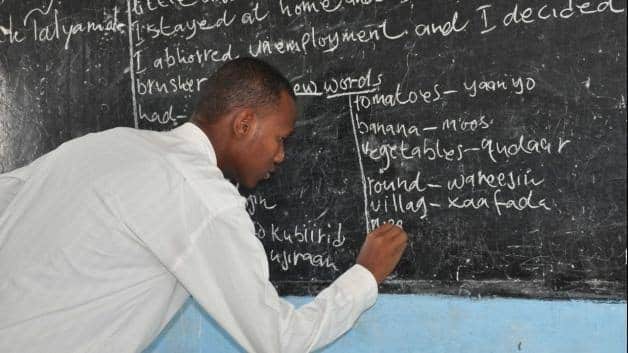 Osun announces interview dates for teachers' recruitment exercise 1 WhatsApp Image 2024 09 04 at 6.29.56 PM