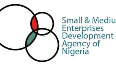 Be resilient in economic hardship, SMEDAN urges SMEs 6 WhatsApp Image 2024 09 04 at 8.08.32 PM
