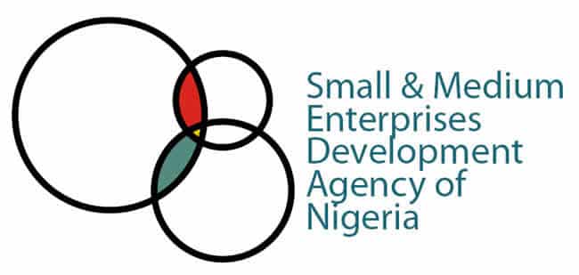 Be resilient in economic hardship, SMEDAN urges SMEs 1 WhatsApp Image 2024 09 04 at 8.08.32 PM