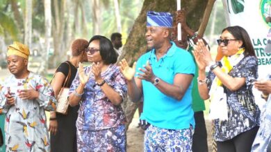 Ministry of Tourism prepare to host IPADA Initiative and Carnival 2024 5 WhatsApp Image 2024 09 04 at 8.11.24 PM