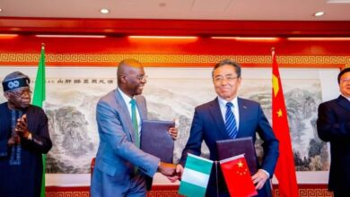 Lagos partners CCECC for Lekki-Epe Link Bridge construction 4 WhatsApp Image 2024 09 04 at 9.38.20 PM