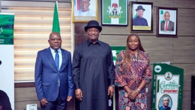 Aviation: Angola seeks to partner Nigeria, explores BASA 2 WhatsApp Image 2024 09 05 at 1.43.31 PM