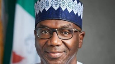 Kwara gov deploys free buses to ease commuters' movement amid fuel price hike 5 WhatsApp Image 2024 09 05 at 4.49.00 PM