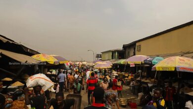 Price hike or price gouging? by Sola Salako Ajulo 6 WhatsApp Image 2024 09 05 at 9.22.30 AM
