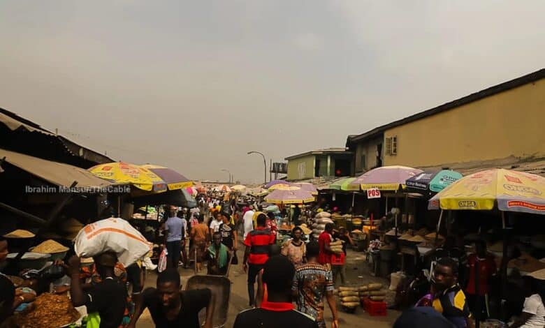 Price hike or price gouging? by Sola Salako Ajulo 1 WhatsApp Image 2024 09 05 at 9.22.30 AM