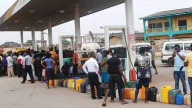 PMS price: What to expect going forward, by Uche Diala 5 WhatsApp Image 2024 09 05 at 9.39.49 AM