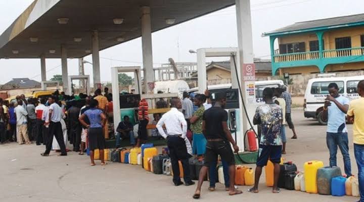 PMS price: What to expect going forward, by Uche Diala 1 WhatsApp Image 2024 09 05 at 9.39.49 AM