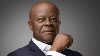 Navigating Nigeria’s economic dilemma and burden of leadership, by Kayode Adebiyi 2 WhatsApp Image 2024 09 06 at 11.57.21 AM