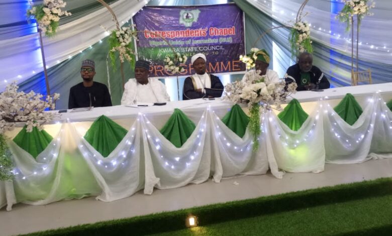 Kwara governor highlights achievements so far across LGAs, wards 1 WhatsApp Image 2024 09 06 at 3.20.44 PM