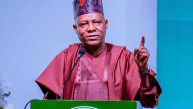 VP Shettima pledges continued federal support for victims of flood, insecurity 5 WhatsApp Image 2024 09 06 at 8.34.49 PM