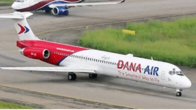 NCAA to resolve Dana Air refund concerns, partners NG Eagle 8 WhatsApp Image 2024 09 06 at 9.52.10 PM