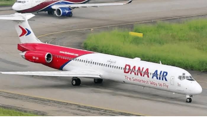 NCAA to resolve Dana Air refund concerns, partners NG Eagle 1 WhatsApp Image 2024 09 06 at 9.52.10 PM