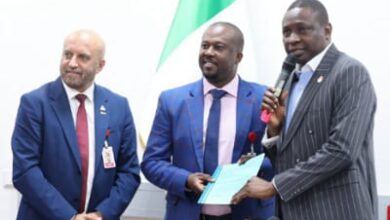 EFCC hands over recovered 53 vehicles, $180,300, to Canadian authorities 6 WhatsApp Image 2024 09 07 at 11.15.21 AM