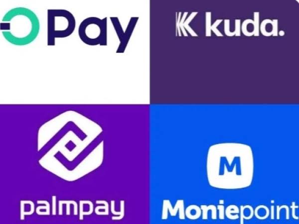 BREAKING: Opay, Moniepoint, others, to implement N50 EMTL deduction from September 9 1 WhatsApp Image 2024 09 07 at 6.14.23 PM