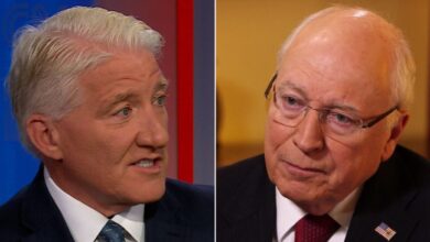 Dick Cheney breaks party lines, endorses Harris over Trump 4 WhatsApp Image 2024 09 07 at 7.18.57 PM
