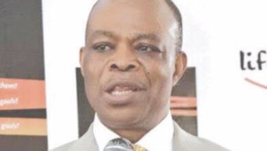 How the late Dimgba Igwe saved my career, by Ismail Omipidan 10 WhatsApp Image 2024 09 07 at 8.15.41 AM