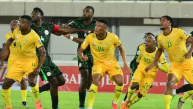 Super Eagles dominate Benin Republic 3-0 in AFCON 2025 opening qualifier 25 WhatsApp Image 2024 09 07 at 8.17.41 PM