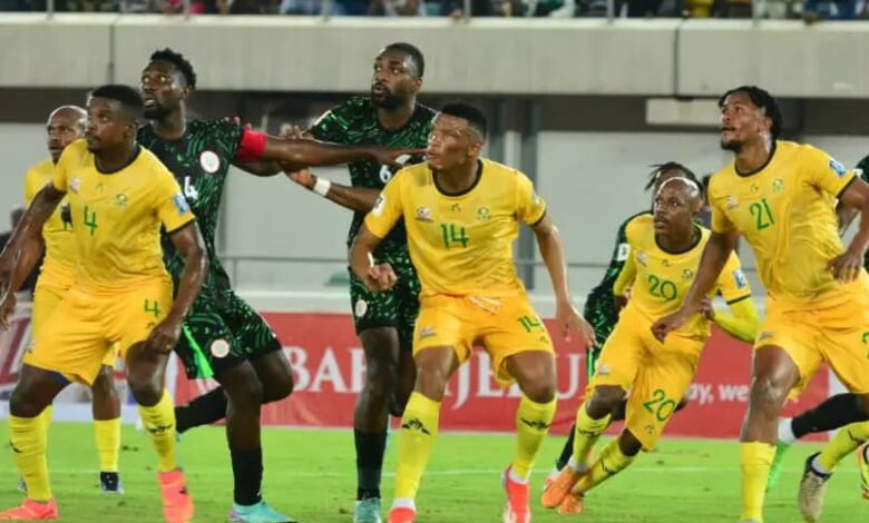Super Eagles dominate Benin Republic 3-0 in AFCON 2025 opening qualifier 1 WhatsApp Image 2024 09 07 at 8.17.41 PM