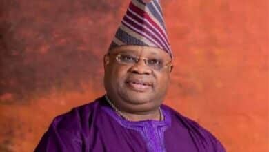 Osun ready for transition to agro-industrial state, says Adeleke 12 WhatsApp Image 2024 09 08 at 4.01.47 PM