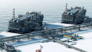 U.S. sanctions Indian shipping firms over involvement in Russian LNG project 2 WhatsApp Image 2024 09 08 at 8.06.46 AM