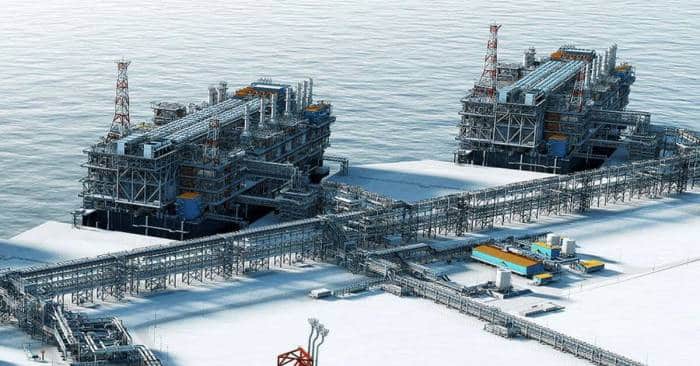 U.S. sanctions Indian shipping firms over involvement in Russian LNG project 1 WhatsApp Image 2024 09 08 at 8.06.46 AM