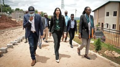 Germany explores using UK-funded facilities in Rwanda for asylum processing 1 WhatsApp Image 2024 09 08 at 8.11.45 AM