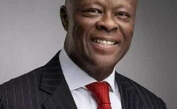 Minister of Finance debunks hike in VAT to 10% 8 WhatsApp Image 2024 09 09 at 5.14.38 AM
