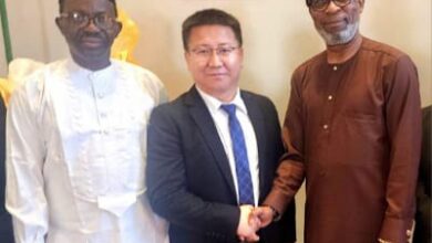 Minister hails $1bn Iron Ore-to-Steel project in Kogi as milestone in local value addition 11 WhatsApp Image 2024 09 09 at 7.25.47 AM