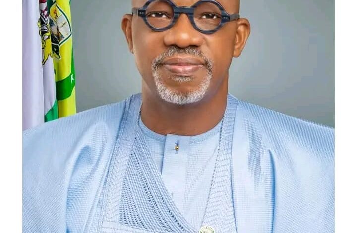 Ogun to release 100 CNG buses, says Gov. Abiodun 1 WhatsApp Image 2024 09 09 at 8.04.28 PM