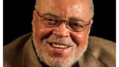 James Earl Jones, iconic 'Coming to America' star, dies at 93 9 WhatsApp Image 2024 09 10 at 1.27.38 PM