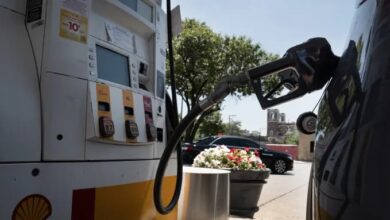 U.S. oil market in turmoil as gas prices plummet amid OPEC+ scramble 5 WhatsApp Image 2024 09 10 at 10.01.39 AM