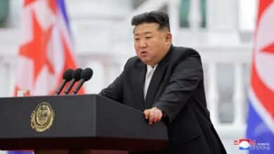 Kim Jong Un vows to expand nuclear arsenal amid rising tensions 4 WhatsApp Image 2024 09 10 at 2.10.20 PM