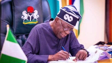 Why President Tinubu always takes the hard road, by Temitope Ajayi 6 WhatsApp Image 2024 09 10 at 6.20.34 PM