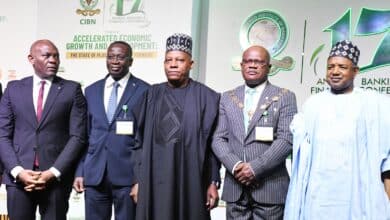 Tinubu outlines reforms to restore confidence in Nigeria’s economy 4 WhatsApp Image 2024 09 10 at 6.24.27 PM