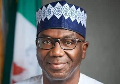 Gov AbdulRazaq approves 2023/2024 promotion for TESCOM staff 1 WhatsApp Image 2024 09 10 at 6.40.19 PM