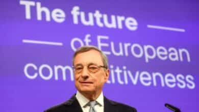 Brussels warned in Mario Draghi's report, as EU faces existential crisis 8 WhatsApp Image 2024 09 10 at 6.41.00 AM