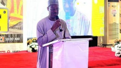 FG calls for green, sustainable innovations in Nigeria’s housing sector 12 WhatsApp Image 2024 09 10 at 7.12.25 PM