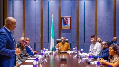 Next generation, not election, by Lanre Issa-Onilu 4 WhatsApp Image 2024 09 10 at 7.15.00 PM