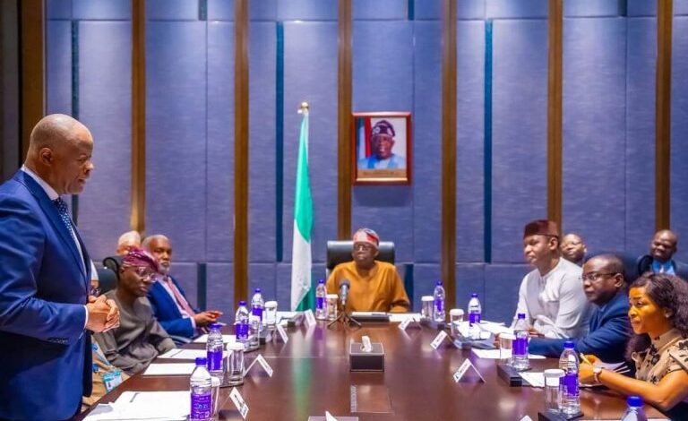 Next generation, not election, by Lanre Issa-Onilu 1 WhatsApp Image 2024 09 10 at 7.15.00 PM