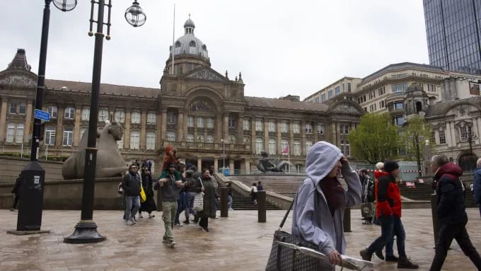 Birmingham's financial collapse: A grim warning for UK Local Governments 1 WhatsApp Image 2024 09 10 at 7.22.21 AM