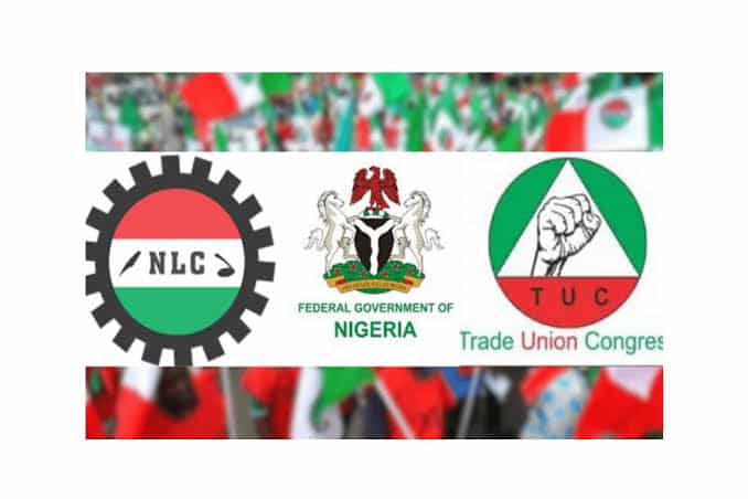Presidency denies allegations of human rights violations by UK labour organization 1 WhatsApp Image 2024 09 10 at 8.15.21 PM