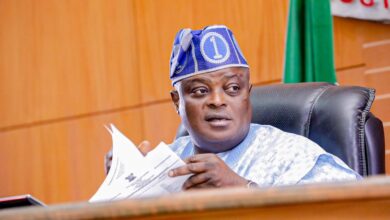 Lagos HoA advances Market Authority Bill 11 WhatsApp Image 2024 09 10 at 8.21.51 PM 2