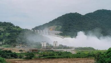 Ethiopia hits out at Egypt as Nile Dam dispute escalates 6 WhatsApp Image 2024 09 10 at 8.51.55 AM