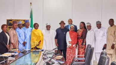 Minister warns against paying for national honours as 2024 award process begins 10 WhatsApp Image 2024 09 10 at 9.05.52 PM