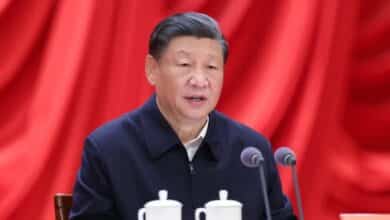 Xi Jinping brought down powerful rivals in military 9 WhatsApp Image 2024 09 10 at 9.56.53 PM