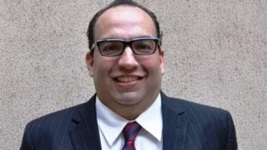 American businessman convicted in $1.2 million EB-5 visa scam in Lagos 2 WhatsApp Image 2024 09 11 at 2.31.14 PM