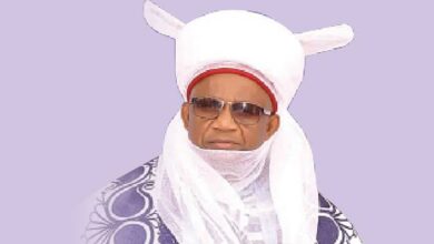 Tinubu congratulates Etsu Nupe on his birthday, 21st anniversary as monarch 7 WhatsApp Image 2024 09 11 at 3.41.22 PM