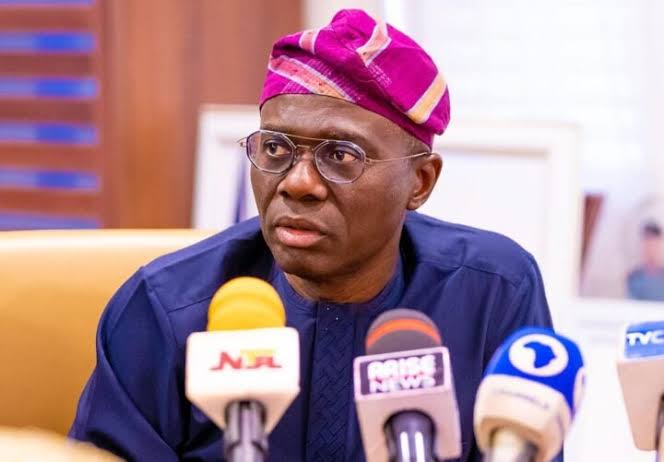 WhatsApp Image 2024 09 11 at 6.10.48 PM