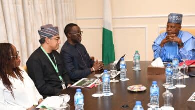 FG pledges to integrate technology in education to enhance learning outcomes 3 WhatsApp Image 2024 09 11 at 7.24.15 PM